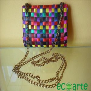 Baixar Apostila Vol. 03 pdf, epub, eBook