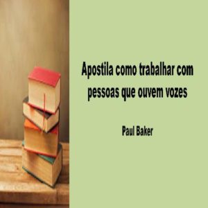 Baixar Ebook como trabalhar com pessoas que ouvem vozes pdf, epub, eBook