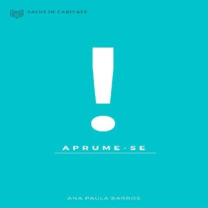 Baixar Aprume-se pdf, epub, eBook