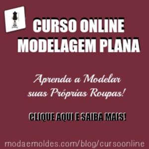 Baixar Meu Curso Online pdf, epub, eBook