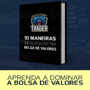 Baixar 10 Maneiras de Ganhar na Bolsa de Valores pdf, epub, eBook