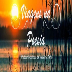 Baixar Viagens na Poesia pdf, epub, eBook
