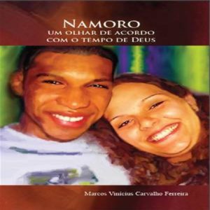 Baixar Livreto – Namoro: um olhar de acordo com o tempo de Deus pdf, epub, eBook