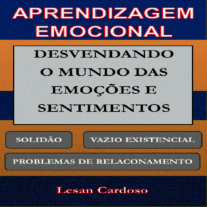 Baixar Aprendizagem Emocional pdf, epub, eBook