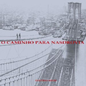 Baixar O Caminho para Nasdrovia pdf, epub, eBook