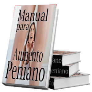 Baixar AUMENTO PENIANO pdf, epub, eBook