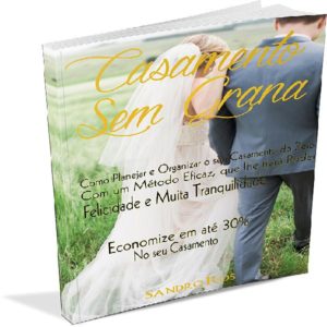 Baixar E-BOOK Casamento sem Grana pdf, epub, eBook