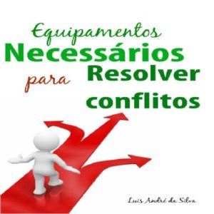 Baixar Ebook pdf, epub, eBook