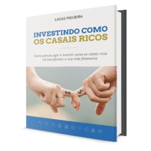 Baixar eBook – Investindo como os casais ricos pdf, epub, eBook