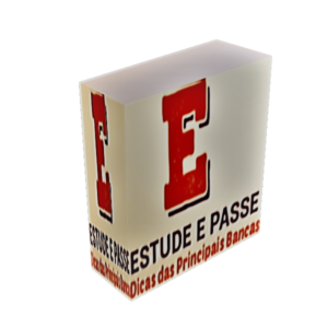 Baixar ESTUDE E PASSE pdf, epub, eBook
