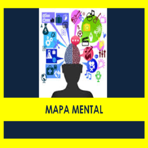 Baixar Como organizar sua vida utilizando Mapa Mental? pdf, epub, eBook