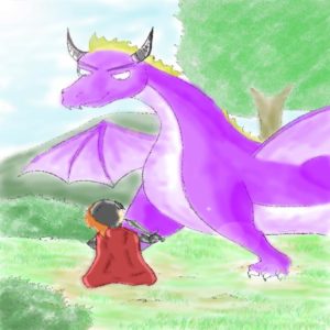 Baixar Alberto V1 pdf, epub, eBook