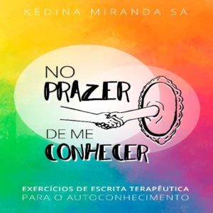 Baixar No prazer de me conhecer pdf, epub, eBook
