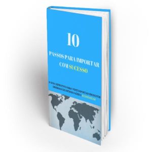 Baixar 10 PASSOS PARA IMPORTAR COM SUCESSO pdf, epub, eBook