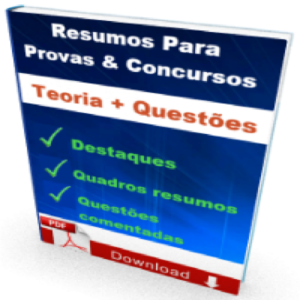 Baixar Resumos Para Provas E Concursos pdf, epub, eBook