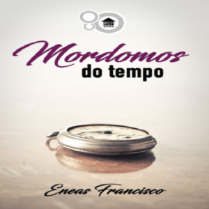 Baixar Mordomos do Tempo pdf, epub, eBook