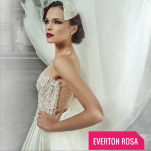 Baixar Criatividade na Fotografia de Casamento – Everton Rosa pdf, epub, eBook
