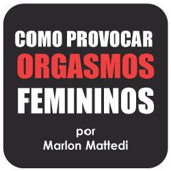 Baixar Como Provocar Orgasmos Femininos (eBook + Livro) pdf, epub, eBook