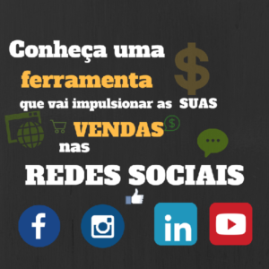 Baixar Seu cliente no seu WhatsApp apenas com um clique. pdf, epub, eBook