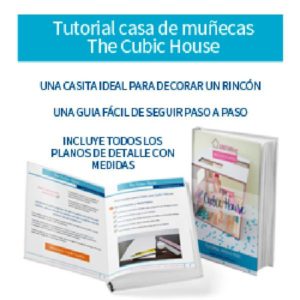 Baixar Ebook – The Cubic House pdf, epub, eBook