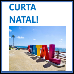 Baixar Guia Curta Natal pdf, epub, eBook