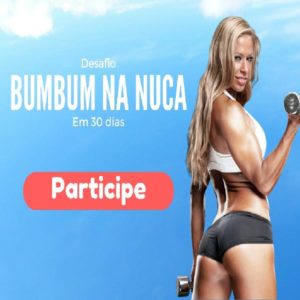 Baixar Desafio BNB em 30 dias pdf, epub, eBook