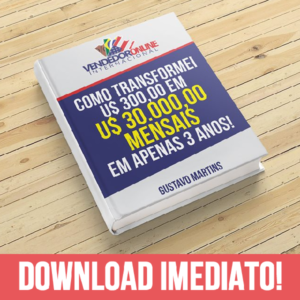 Baixar E-book Vendedor Online Internacional pdf, epub, eBook