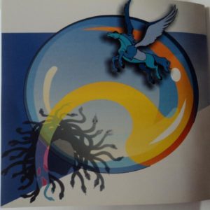 Baixar LIVRO MITOS pdf, epub, eBook