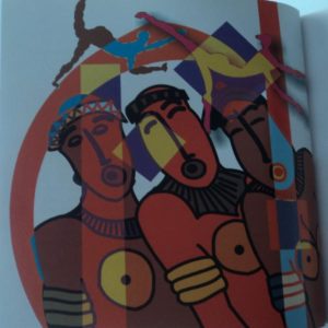 Baixar BOOK MYTHS pdf, epub, eBook