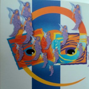 Baixar LIBRO MITOS pdf, epub, eBook