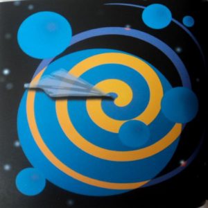 Baixar LIVRO CAPITAL HUMANO pdf, epub, eBook