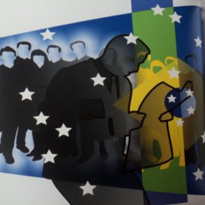 Baixar BOOK ADMINISTRATION IS NOT FOR AMATEURS pdf, epub, eBook