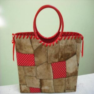 Baixar Bolsas de Caixas de Leite – Apostila Vol. 01 pdf, epub, eBook