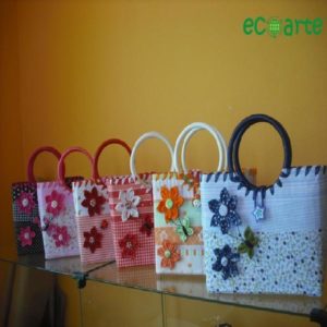 Baixar Bolsas de Caixas de Leite – Apostila Vol. 06 pdf, epub, eBook