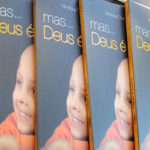 Baixar Mas ……. Deus e Bom pdf, epub, eBook
