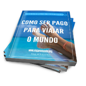 Baixar 50 Maneiras de Ganhar Dinheiro Enquanto Viaja Pelo Mundo pdf, epub, eBook