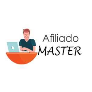 Baixar Afiliado Master pdf, epub, eBook