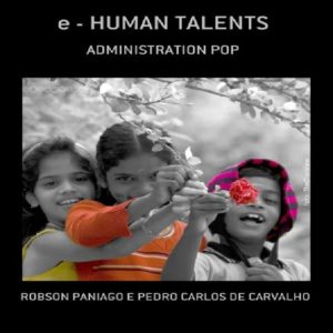 Baixar BOOK e – HUMAN TALENTS pdf, epub, eBook