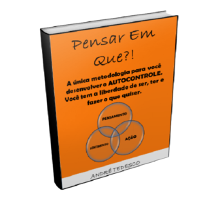 Baixar Pensar Em Que?! pdf, epub, eBook