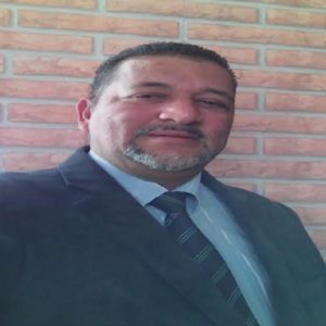 Baixar DDS TRANSFORMADOR pdf, epub, eBook