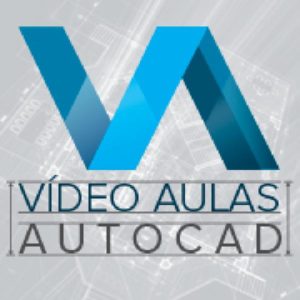 Baixar O Fim dos Problemas com o AutoCAD. pdf, epub, eBook