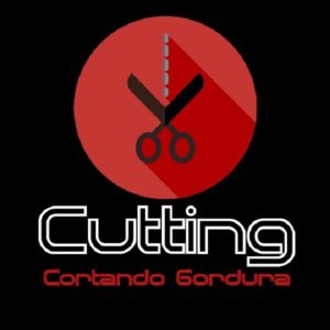 Baixar Cutting – Cortando Gordura pdf, epub, eBook