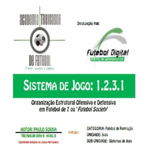 Baixar Sistema de Jogo: 1.2.3.1 pdf, epub, eBook