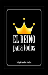 Baixar EL REINO PARA TODOS pdf, epub, eBook
