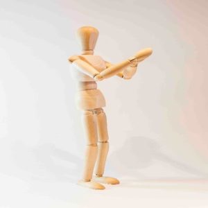 Baixar A Chave da Fonte da Juventude pdf, epub, eBook