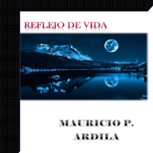 Baixar Reflejo de Vida pdf, epub, eBook
