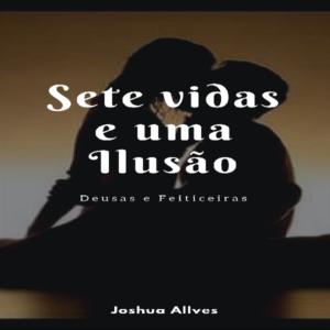 Baixar Deusas e Feiticeiras pdf, epub, eBook