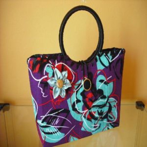 Baixar Bolsas de Caixas de Leite – Apostila Vol. 02 pdf, epub, eBook