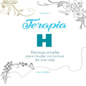 Baixar Terapia H – Ebook pdf, epub, eBook