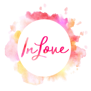 Baixar InLove pdf, epub, eBook